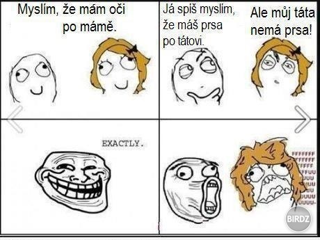 Obrázok