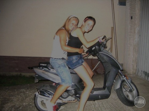 a ficiiime..........