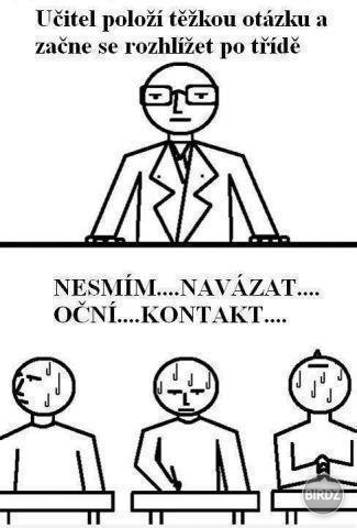 no neni to tak ?? :D :D