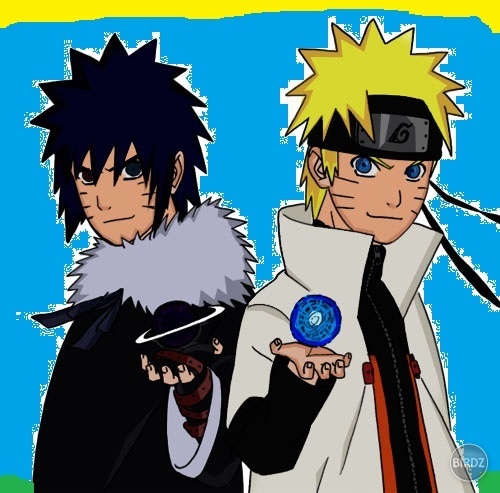 menma_and_naruto_hokage_by_al3x796-d5ajlp0