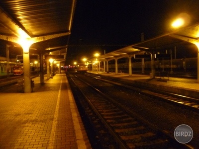 Obrázok
