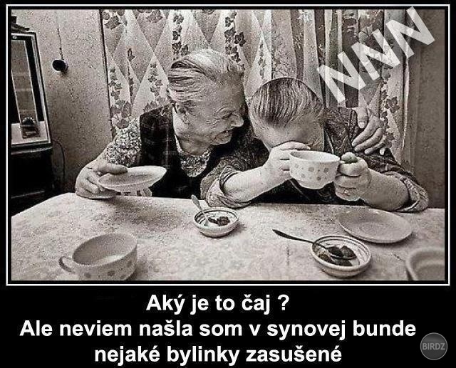 Obrázok