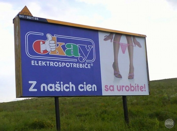 Obrázok