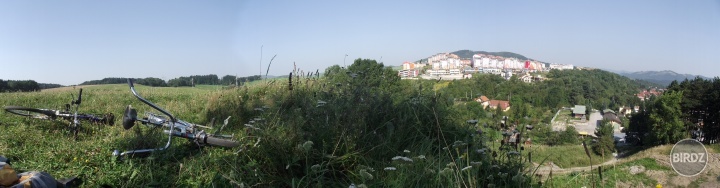 Obrázok