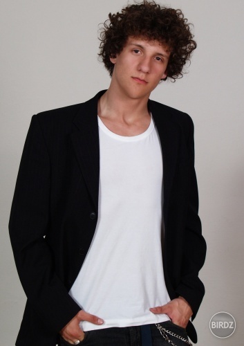 Obrázok