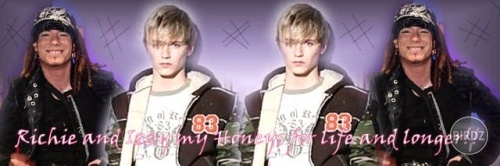 Obrázok