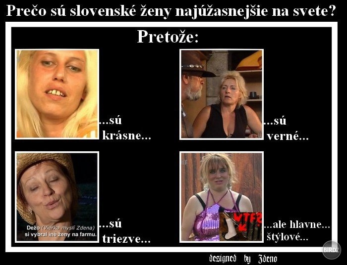 Obrázok