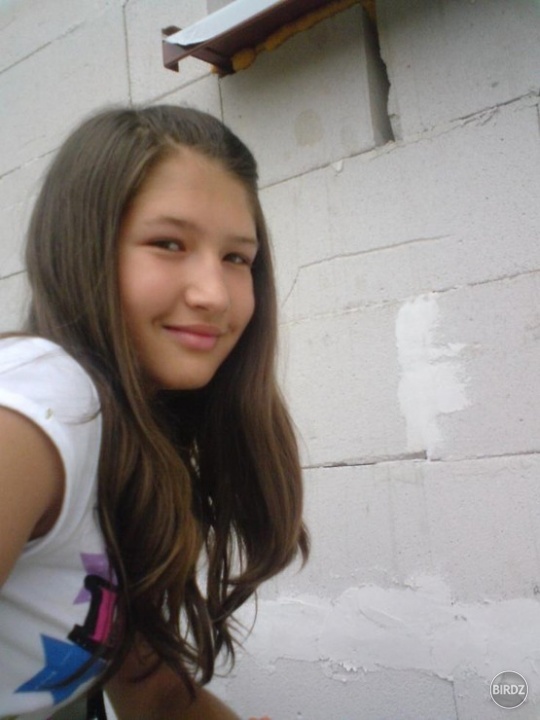 Jenny, jaj jaj my čo sme si prežili jaké super chvíle tak to nazabudnem havne na oslave strach a hruza haha