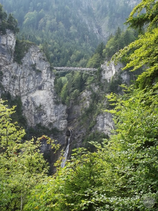 Obrázok