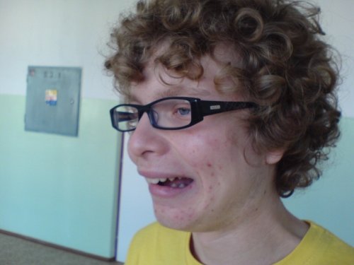 Paluš