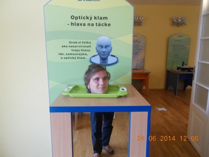 Obrázok