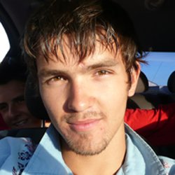 Obrázok