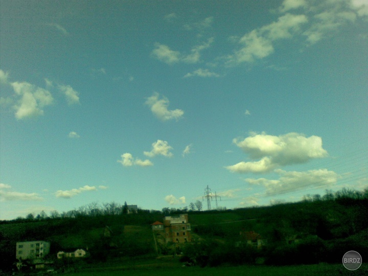 Obrázok