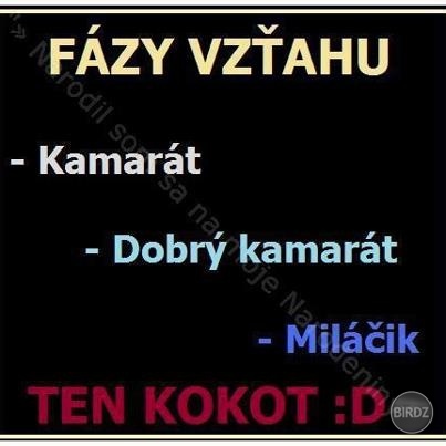:)