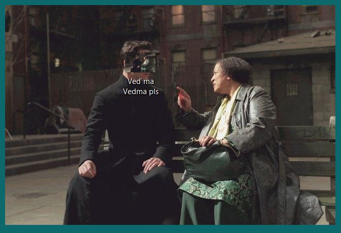  pracovná plochá pls