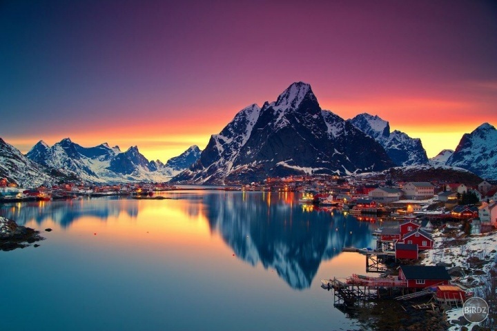 beautiful :)