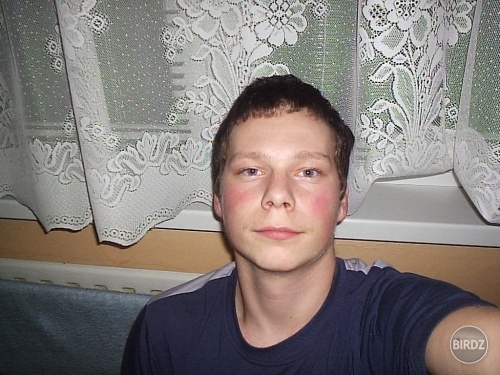 Obrázok