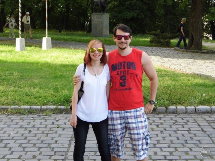 Obrázok