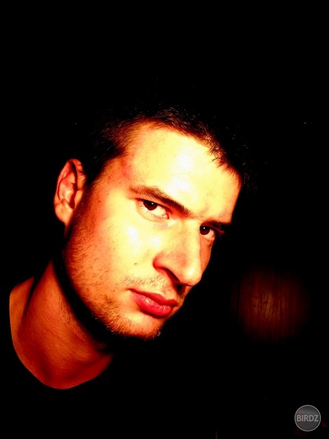 Obrázok