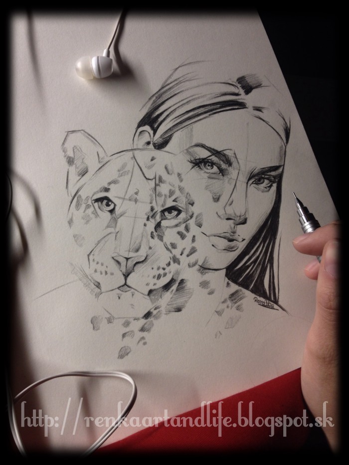#sketch