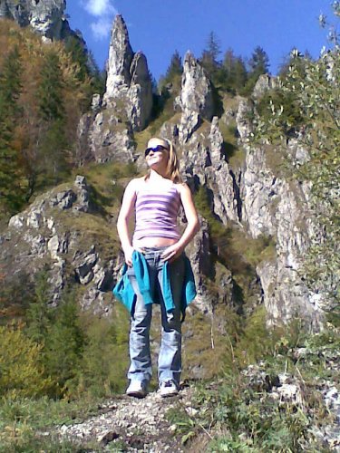 Obrázok