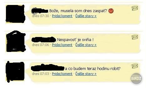 :D