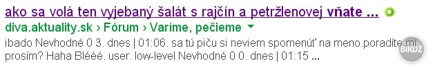vnate