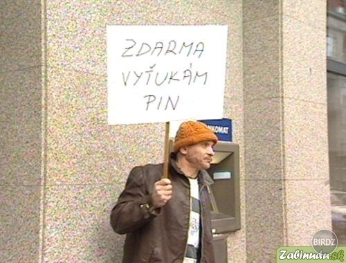 Obrázok