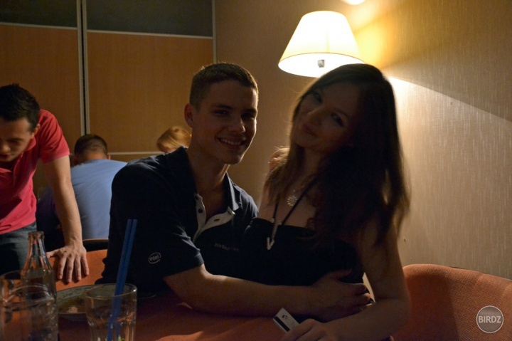 Spoločná :) Zbierala som kartičky od hotelových izieb:D