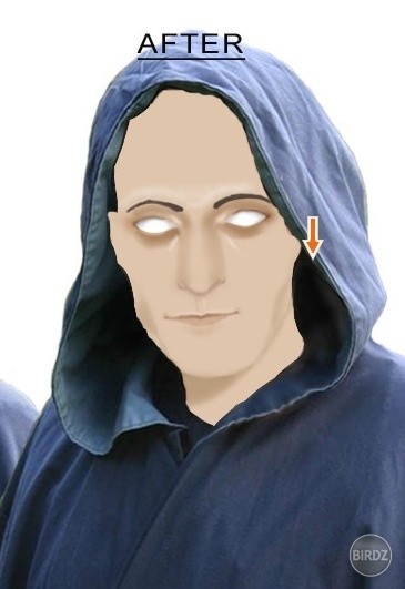 kreslím si s myškou :D