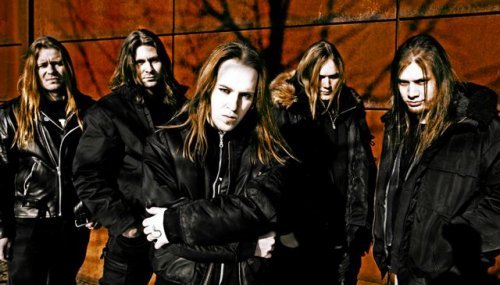 COBhc