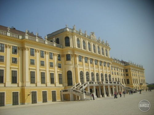 Obrázok