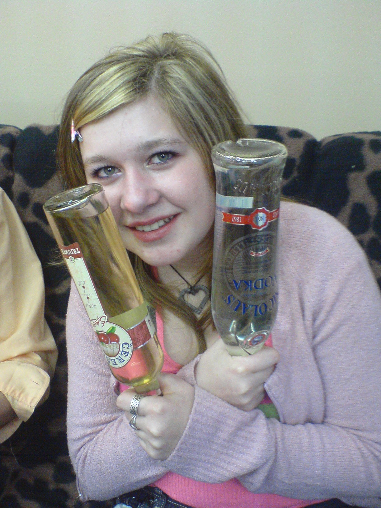 :) biela sobota:D:D:D