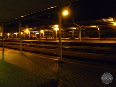 Obrázok