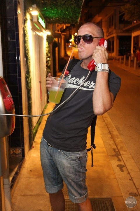 guvbjb