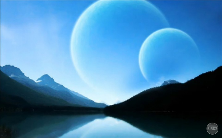 Planetary fiction 02