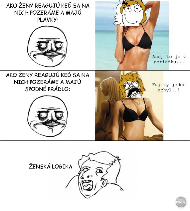 Obrázok