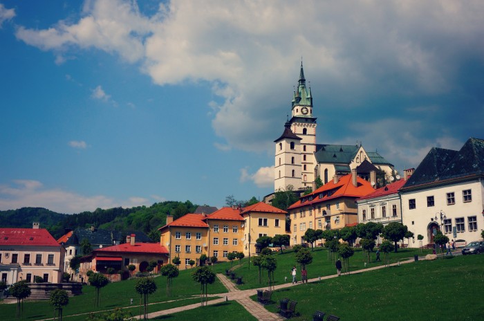 a sme tam boli už aj my!! :) rozprávkovo.