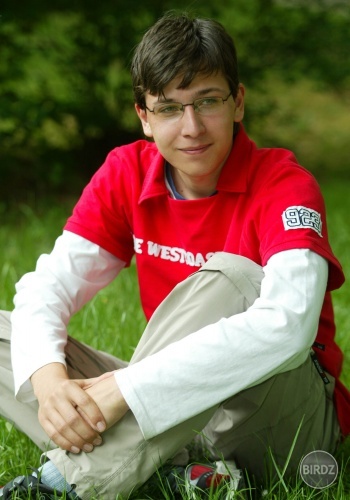 ja foto je z oznamka cize mam tam 19.
