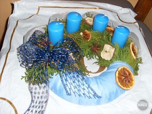 Obrázok
