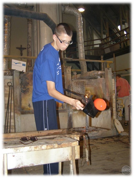 Obrázok