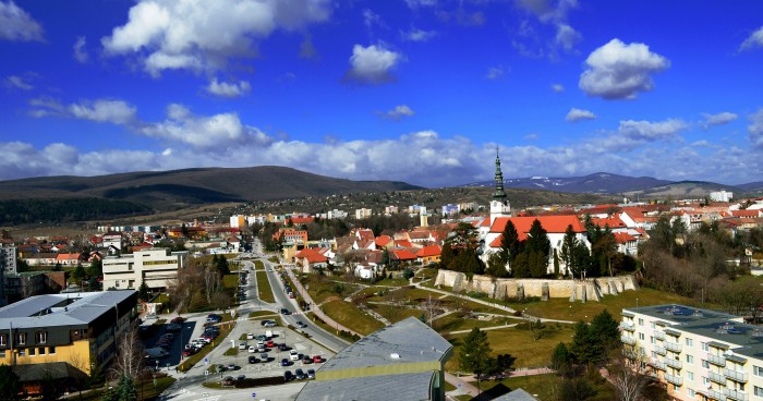 Obrázok