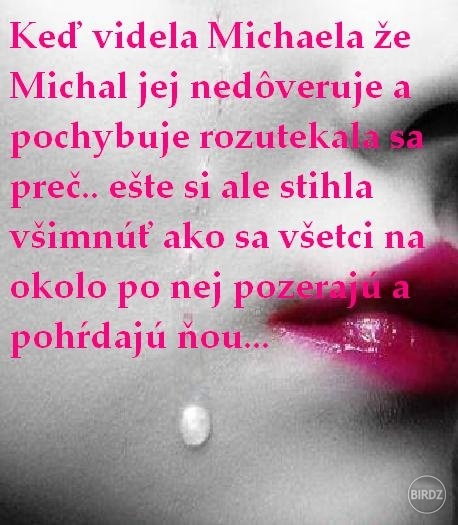 Obrázok