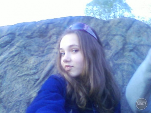 jaa:)