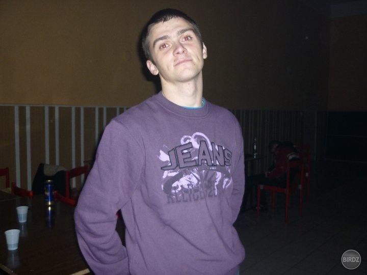 Obrázok