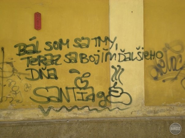 klasika Santiago
