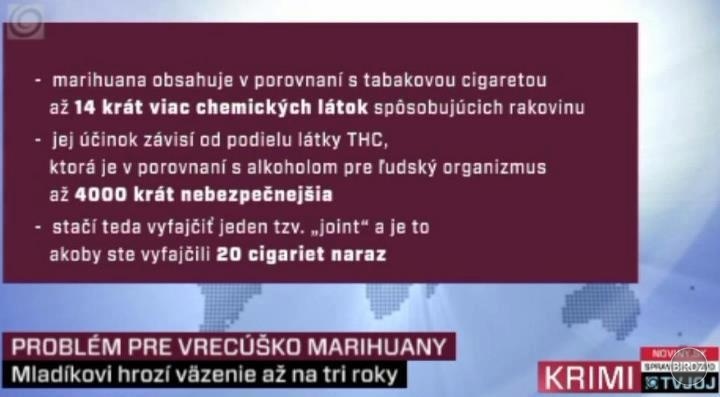 JOJ zas derie, a nic z toho neplati ..jo :)