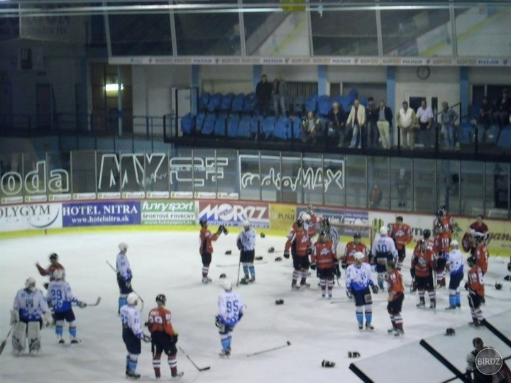 Obrázok