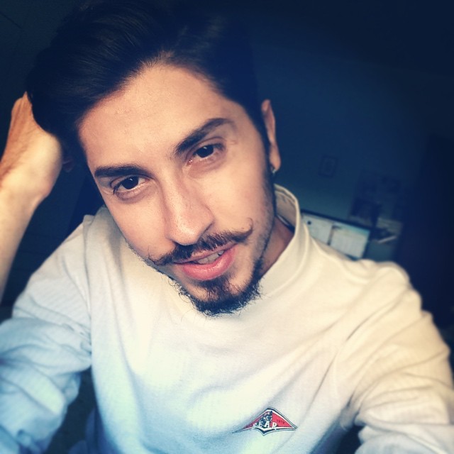 Obrázok