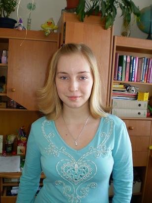 Ostrihané Lesuliatko :D:D:D